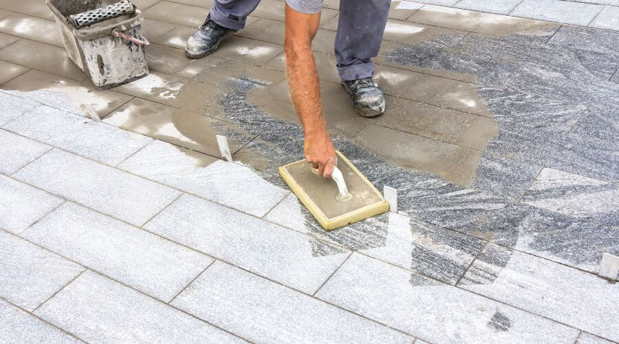 Expert top industrial roofings services in Ludlow, SD